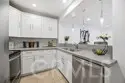 355 S Madison Avenue #224 thumbnail 14