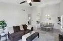 1965 Wellington Lane #2 thumbnail 7