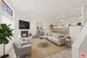 14937 Sherman Way #2 thumbnail 1