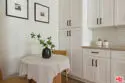 277 Pleasant Street #202 thumbnail 13