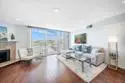 2431 La Costa Avenue #B thumbnail 2
