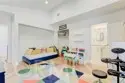 6847 Haskell Avenue #1 thumbnail 25