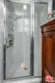 10128 Empyrean Way #203 thumbnail 16