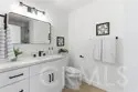 8566 Fallbrook thumbnail 7