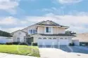 40712 Pocona thumbnail 1
