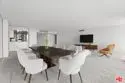 4316 Marina City Drive #419 thumbnail 10
