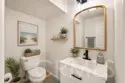 607 Terra Bella thumbnail 19