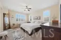 31827 Calle Brio thumbnail 19
