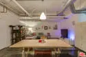 330 W 11th Street #C03 thumbnail 49