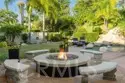42332 Camino Merano thumbnail 33