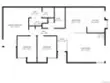 9903 Aviary Drive thumbnail 30