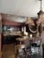 18577 Caminito Pasadero #422 thumbnail 24