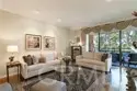 4727 Park Encino Lane #230 thumbnail 4