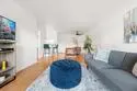 6202 Friars Road #215 thumbnail 7
