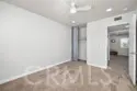 4368 Dina Court thumbnail 36