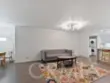 10660 Wilshire Boulevard #302 thumbnail 13