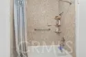 1001 W Stevens Avenue #157 thumbnail 20