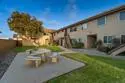 1274 Holly Avenue thumbnail 10