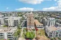 1030 E Ocean Boulevard #401 thumbnail 8