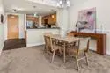 1150 J Street #204 thumbnail 25