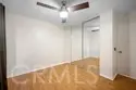15425 Sherman #107A thumbnail 8