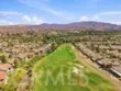 8969 Cuyamaca thumbnail 42