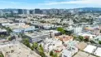 1726 S Bentley Avenue #403 thumbnail 30
