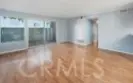 5700 Etiwanda Avenue #154 thumbnail 4