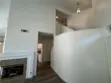 170 Montara Drive thumbnail 18