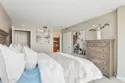 3131 Michelson Drive #507 thumbnail 18
