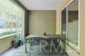 12688 Chapman Avenue #3112 thumbnail 23
