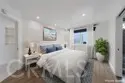 18203 Coastline #13 thumbnail 11