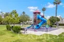 35 Viburnum Way thumbnail 32