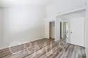 970 S Laurelwood thumbnail 18