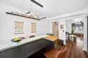 1045 Peach Avenue #50 thumbnail 18