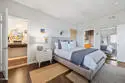 87 S Allen Avenue #205 thumbnail 19