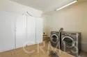 28393 Pueblo Drive thumbnail 30