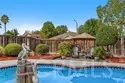 29885 Avenida Cima Del Sol thumbnail 47