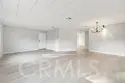 31139 S General Kearny Road #2 thumbnail 8