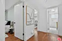 4563 Finley Avenue #3 thumbnail 17