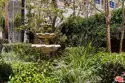 1426 N Laurel Avenue #110 thumbnail 16