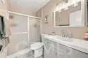 5440 Copper Canyon Road #5G thumbnail 16