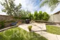 30939 Moonflower Lane thumbnail 26