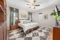40249 Danbury Court thumbnail 18