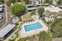 8575 Summerdale Road #186 thumbnail 25