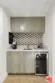 211 S Spalding Drive #109S thumbnail 11