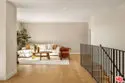13173 Pacific Promenade #202 thumbnail 8