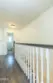 20224 Cohasset Street #9 thumbnail 13