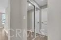 100 Atlantic #1115 thumbnail 31