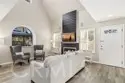 27841 Persimmon #44 thumbnail 5